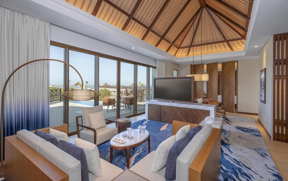 Hôtel Anantara Mina Ras Al Khaimah Resort 5*, Séjour Emirats Arabes Unis, Ras Al Khaimah par Ôvoyages Hôtel Anantara Mina Ras Al Khaimah Resort 5*, Séjour Emirats Arabes Unis, Ras Al Khaimah par Ôvoyages