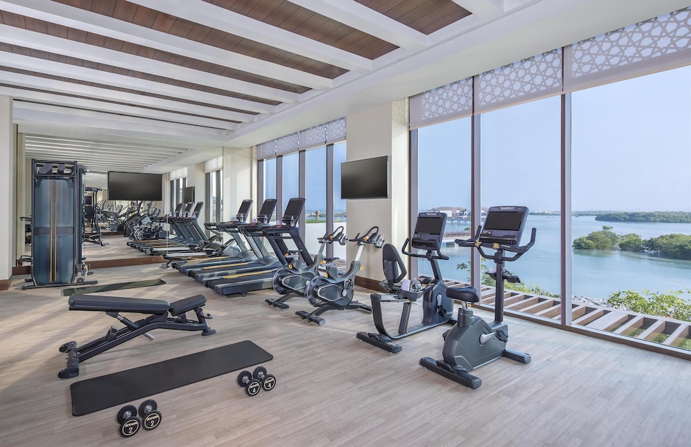 Hôtel Anantara Mina Ras Al Khaimah Resort 5*, Séjour Emirats Arabes Unis, Ras Al Khaimah par Ôvoyages Hôtel Anantara Mina Ras Al Khaimah Resort 5*, Séjour Emirats Arabes Unis, Ras Al Khaimah par Ôvoyages