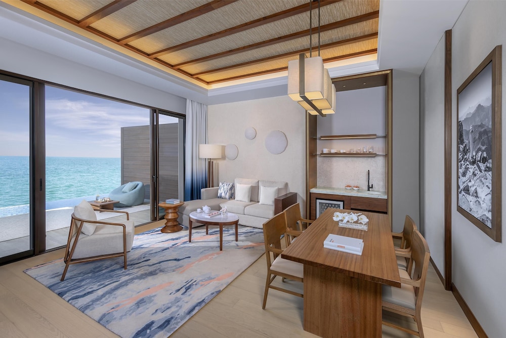 Hôtel Anantara Mina Ras Al Khaimah Resort 5*, Séjour Emirats Arabes Unis, Ras Al Khaimah par Ôvoyages Hôtel Anantara Mina Ras Al Khaimah Resort 5*, Séjour Emirats Arabes Unis, Ras Al Khaimah par Ôvoyages