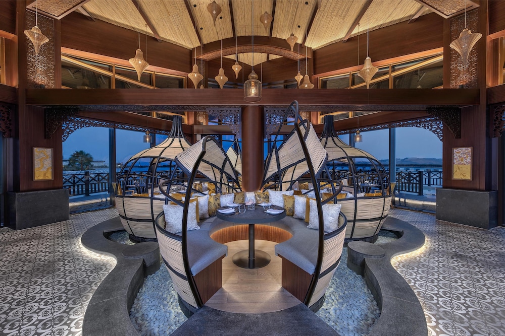 Hôtel Anantara Mina Ras Al Khaimah Resort 5*, Séjour Emirats Arabes Unis, Ras Al Khaimah par Ôvoyages Hôtel Anantara Mina Ras Al Khaimah Resort 5*, Séjour Emirats Arabes Unis, Ras Al Khaimah par Ôvoyages