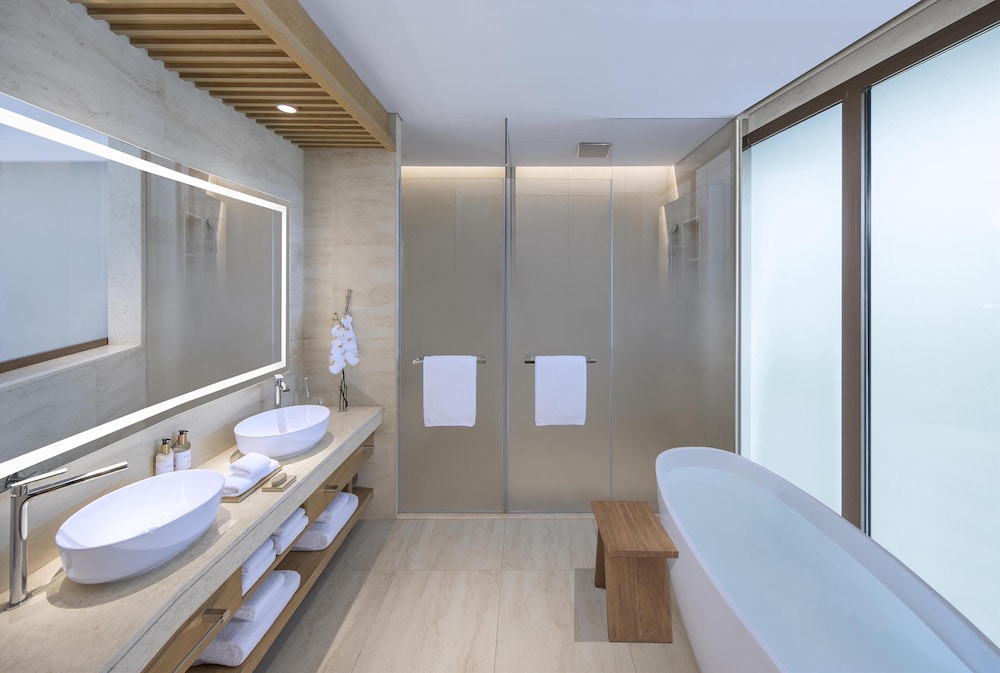 Hôtel Anantara Mina Ras Al Khaimah Resort 5*, Séjour Emirats Arabes Unis, Ras Al Khaimah par Ôvoyages Hôtel Anantara Mina Ras Al Khaimah Resort 5*, Séjour Emirats Arabes Unis, Ras Al Khaimah par Ôvoyages