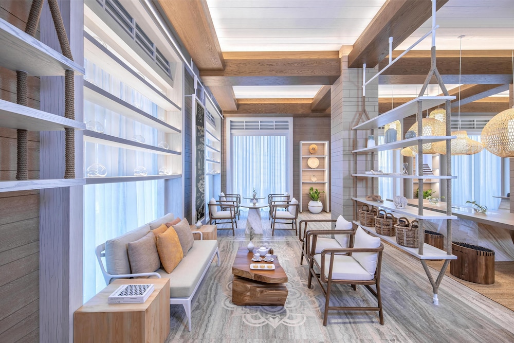 Hôtel Anantara Mina Ras Al Khaimah Resort 5*, Séjour Emirats Arabes Unis, Ras Al Khaimah par Ôvoyages Hôtel Anantara Mina Ras Al Khaimah Resort 5*, Séjour Emirats Arabes Unis, Ras Al Khaimah par Ôvoyages