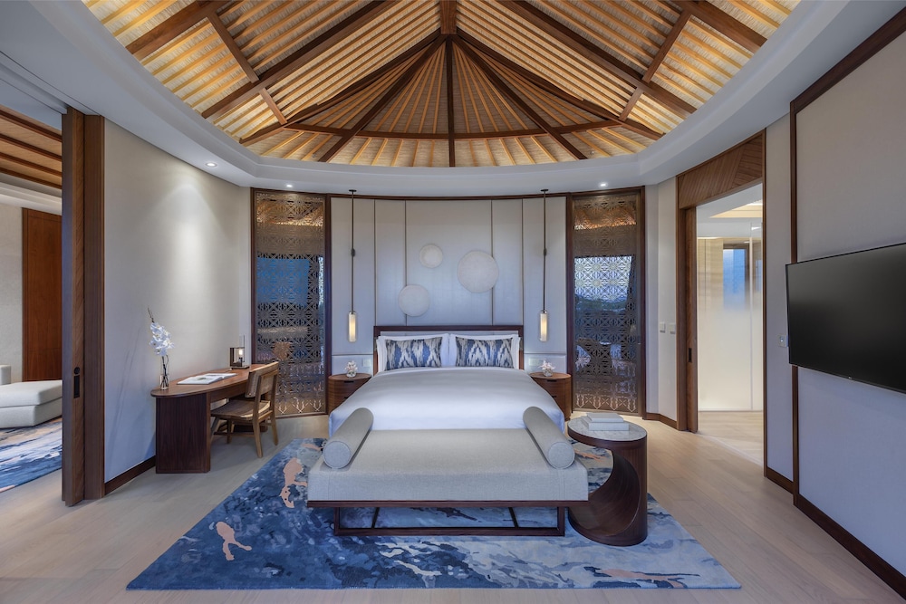 Hôtel Anantara Mina Ras Al Khaimah Resort 5*, Séjour Emirats Arabes Unis, Ras Al Khaimah par Ôvoyages Hôtel Anantara Mina Ras Al Khaimah Resort 5*, Séjour Emirats Arabes Unis, Ras Al Khaimah par Ôvoyages