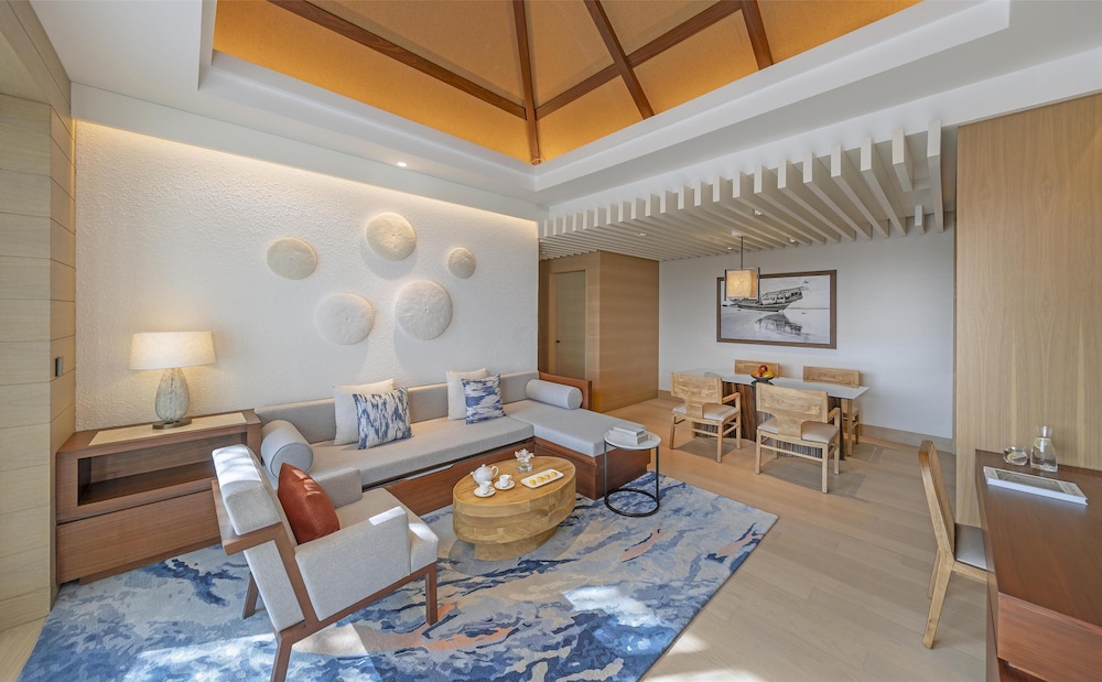 Hôtel Anantara Mina Ras Al Khaimah Resort 5*, Séjour Emirats Arabes Unis, Ras Al Khaimah par Ôvoyages Hôtel Anantara Mina Ras Al Khaimah Resort 5*, Séjour Emirats Arabes Unis, Ras Al Khaimah par Ôvoyages