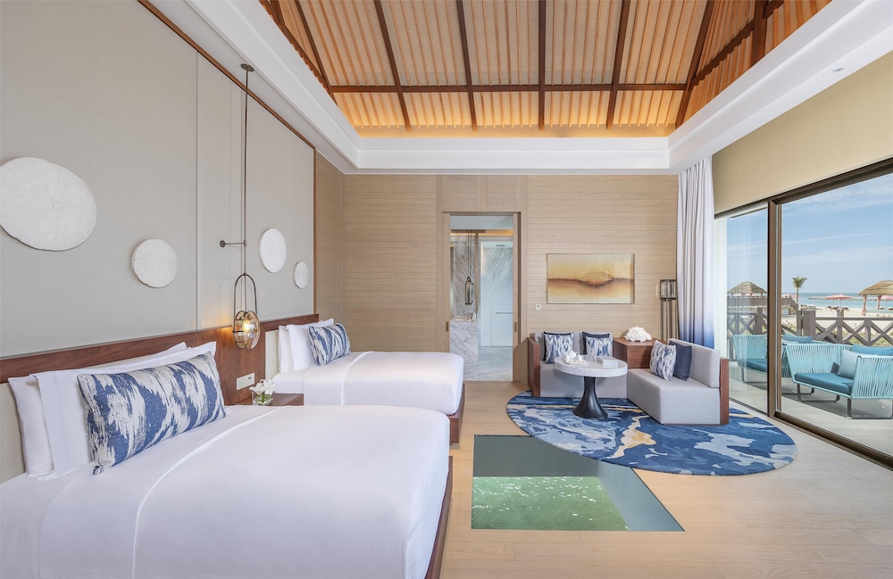 Hôtel Anantara Mina Ras Al Khaimah Resort 5*, Séjour Emirats Arabes Unis, Ras Al Khaimah par Ôvoyages Hôtel Anantara Mina Ras Al Khaimah Resort 5*, Séjour Emirats Arabes Unis, Ras Al Khaimah par Ôvoyages