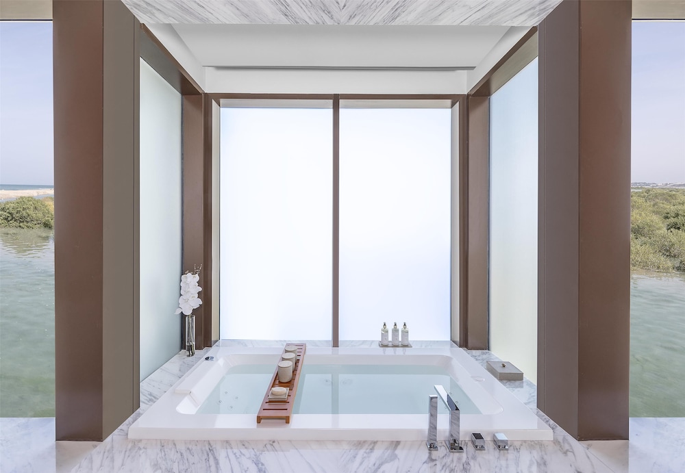 Hôtel Anantara Mina Ras Al Khaimah Resort 5*, Séjour Emirats Arabes Unis, Ras Al Khaimah par Ôvoyages Hôtel Anantara Mina Ras Al Khaimah Resort 5*, Séjour Emirats Arabes Unis, Ras Al Khaimah par Ôvoyages