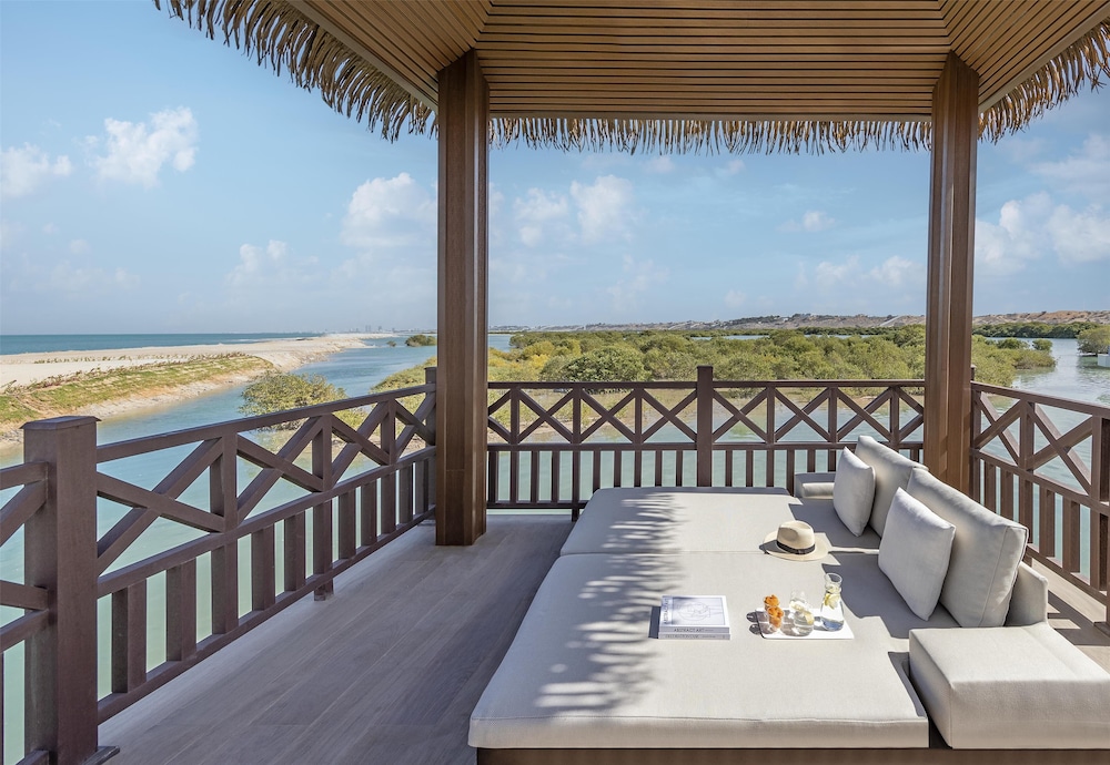 Hôtel Anantara Mina Ras Al Khaimah Resort 5*, Séjour Emirats Arabes Unis, Ras Al Khaimah par Ôvoyages Hôtel Anantara Mina Ras Al Khaimah Resort 5*, Séjour Emirats Arabes Unis, Ras Al Khaimah par Ôvoyages