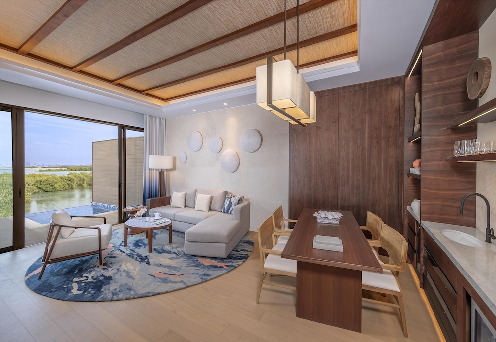 Hôtel Anantara Mina Ras Al Khaimah Resort 5*, Séjour Emirats Arabes Unis, Ras Al Khaimah par Ôvoyages Hôtel Anantara Mina Ras Al Khaimah Resort 5*, Séjour Emirats Arabes Unis, Ras Al Khaimah par Ôvoyages