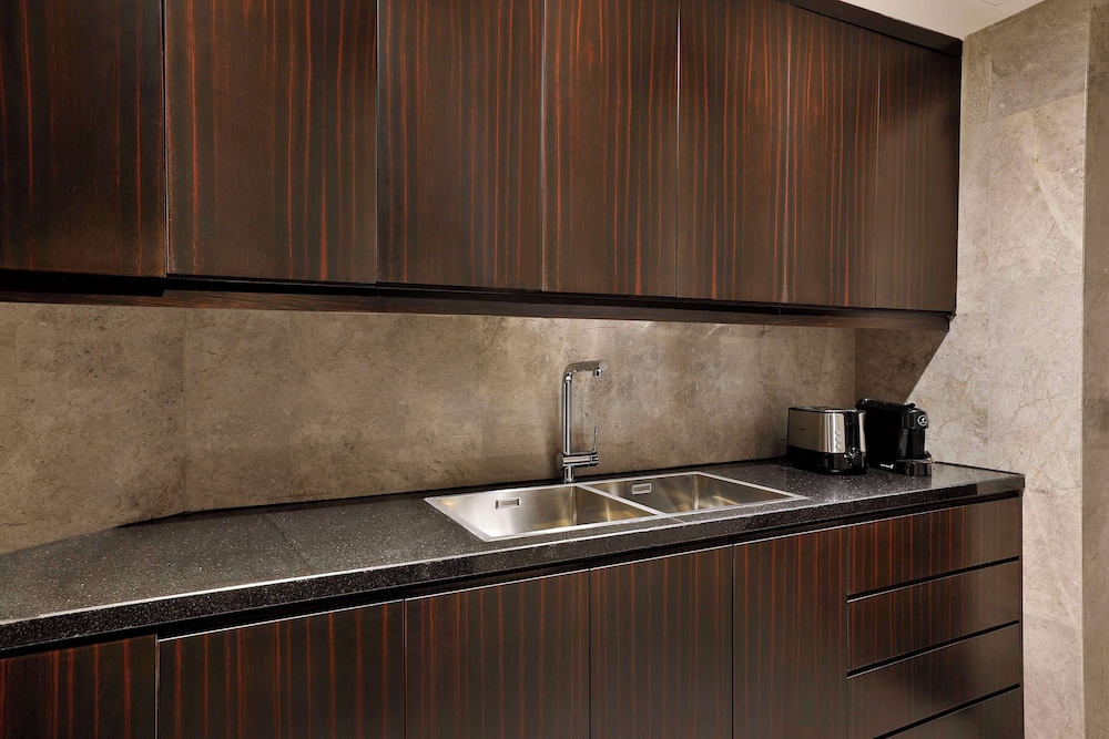 Hôtel Hilton Riyadh Olaya 5*, Séjour Arabie Saoudite par Ôvoyages Hôtel Hilton Riyadh Olaya 5*, Séjour Arabie Saoudite par Ôvoyages