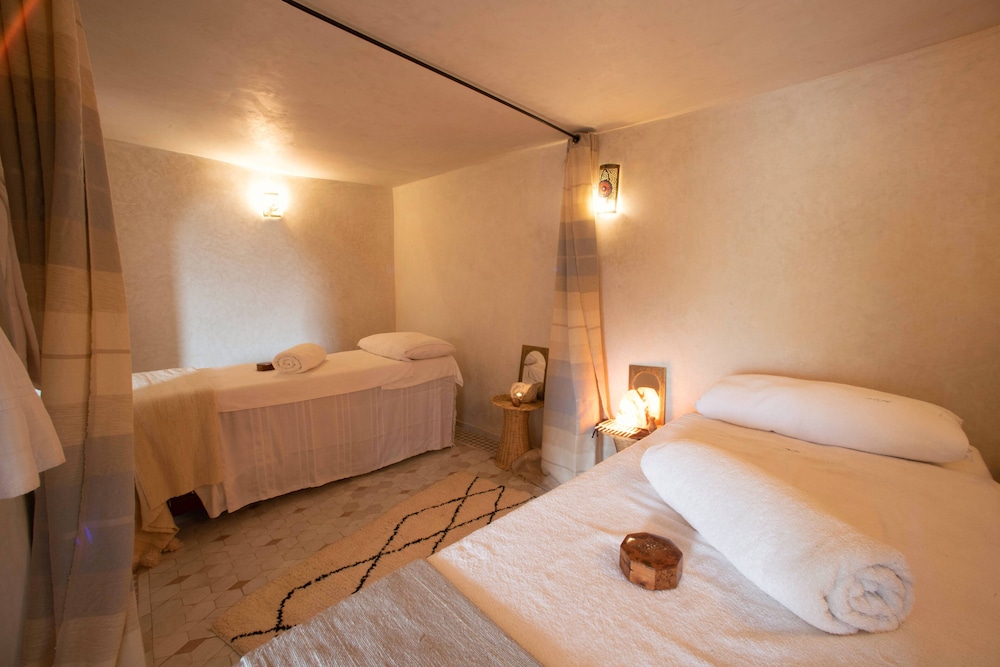 Hôtel Atlas Kasbah Ecolodge 3*, Séjour Maroc, Agadir par Ôvoyages Hôtel Atlas Kasbah Ecolodge 3*, Séjour Maroc, Agadir par Ôvoyages