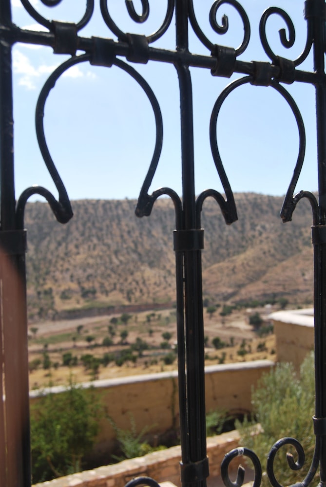 Hôtel Atlas Kasbah Ecolodge 3*, Séjour Maroc, Agadir par Ôvoyages Hôtel Atlas Kasbah Ecolodge 3*, Séjour Maroc, Agadir par Ôvoyages