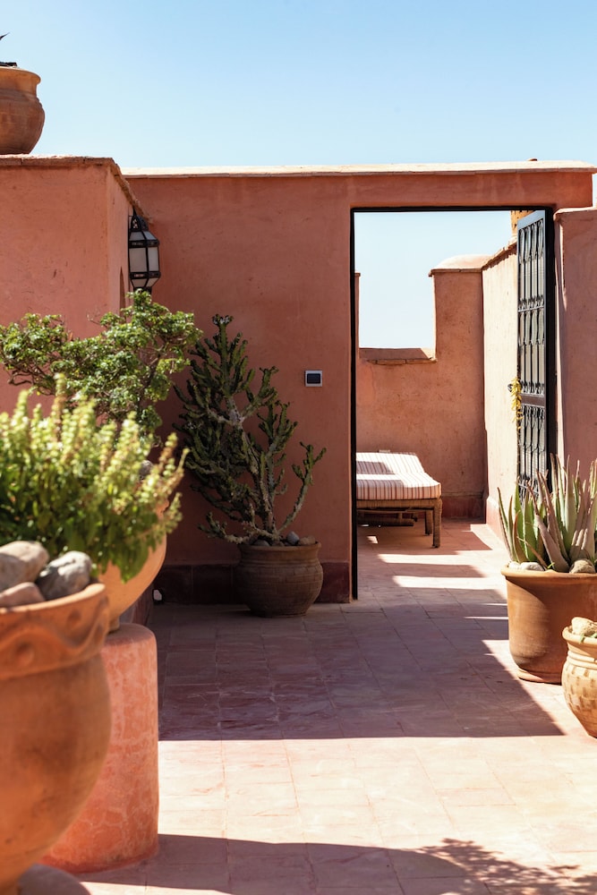 Hôtel Atlas Kasbah Ecolodge 3*, Séjour Maroc, Agadir par Ôvoyages Hôtel Atlas Kasbah Ecolodge 3*, Séjour Maroc, Agadir par Ôvoyages
