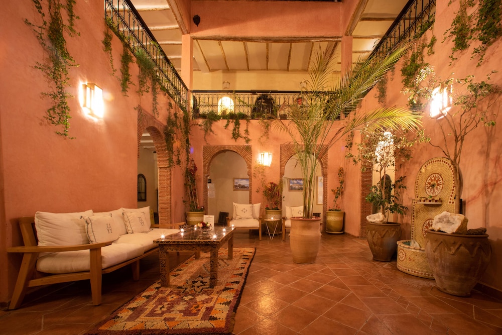 Hôtel Atlas Kasbah Ecolodge 3*, Séjour Maroc, Agadir par Ôvoyages Hôtel Atlas Kasbah Ecolodge 3*, Séjour Maroc, Agadir par Ôvoyages