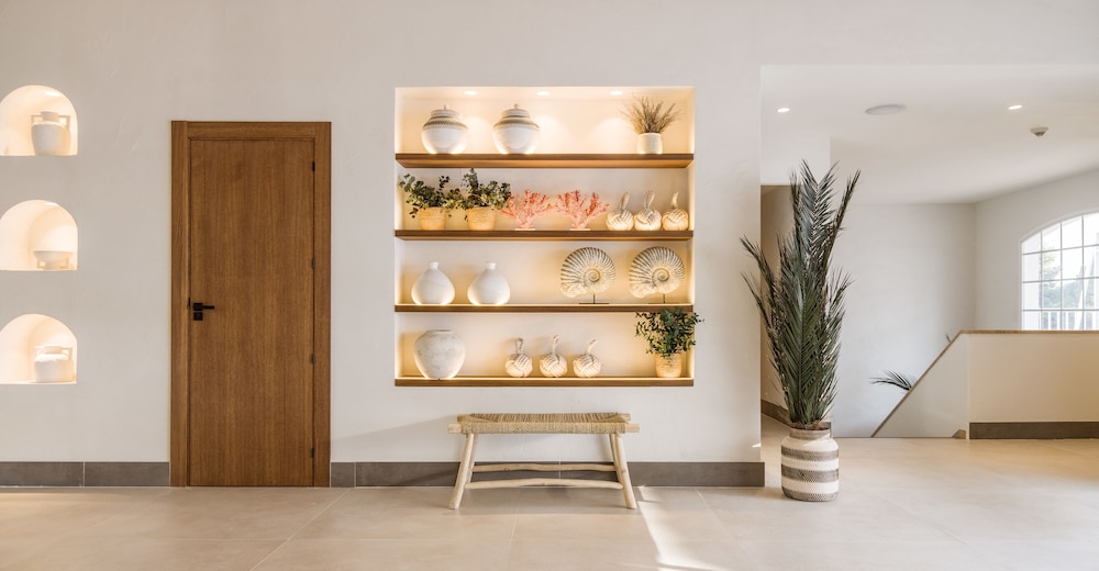 Hôtel ILUNION Menorca 3*, Séjour Espagne & ses îles, Baléares, Minorque par Ôvoyages Hôtel ILUNION Menorca 3*, Séjour Espagne & ses îles, Baléares, Minorque par Ôvoyages