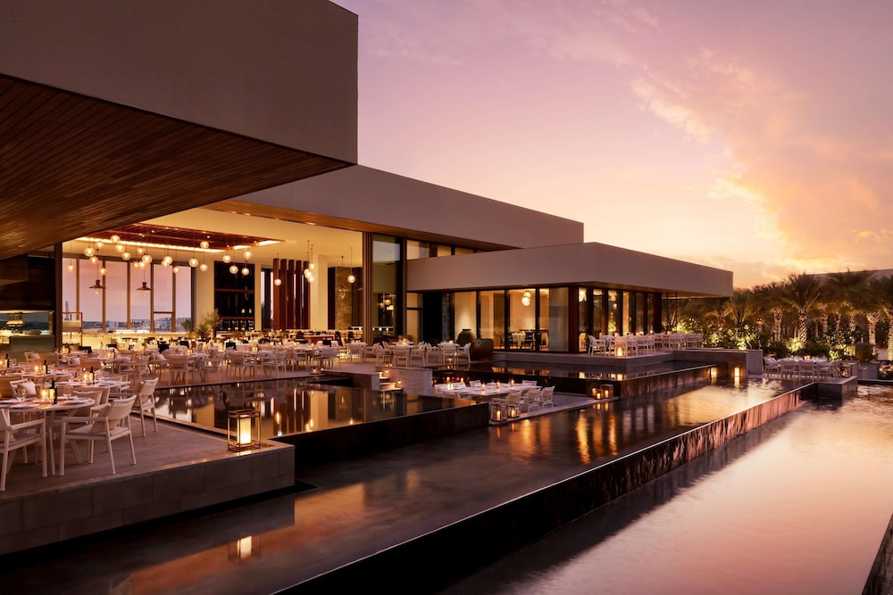 Hôtel Atlantis The Royal 5*, Séjour Emirats Arabes Unis, Dubaï par Ôvoyages Hôtel Atlantis The Royal 5*, Séjour Emirats Arabes Unis, Dubaï par Ôvoyages