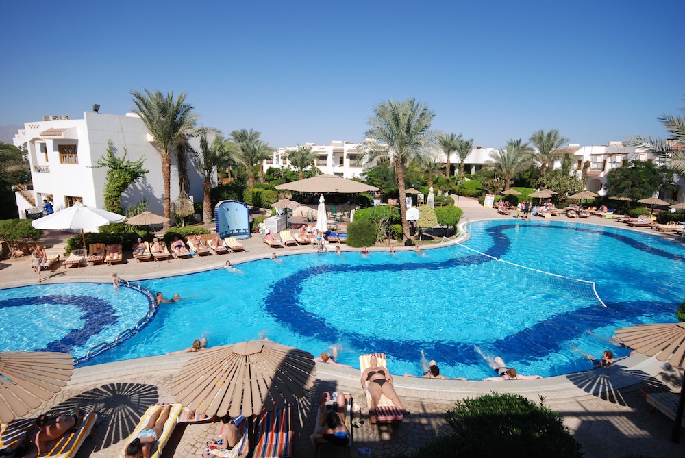 Hôtel Dive Inn Resort 3*, Séjour Egypte, Sharm El Sheikh par Ôvoyages Hôtel Dive Inn Resort 3*, Séjour Egypte, Sharm El Sheikh par Ôvoyages