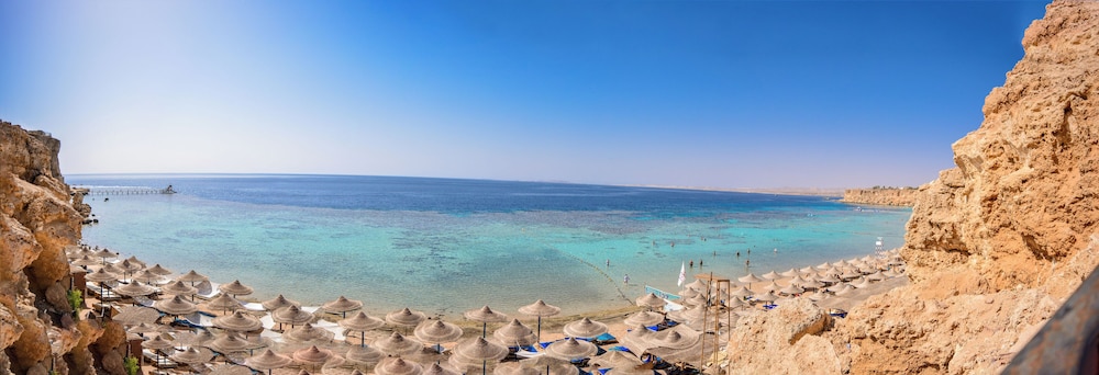 Hôtel Dive Inn Resort 3*, Séjour Egypte, Sharm El Sheikh par Ôvoyages Hôtel Dive Inn Resort 3*, Séjour Egypte, Sharm El Sheikh par Ôvoyages