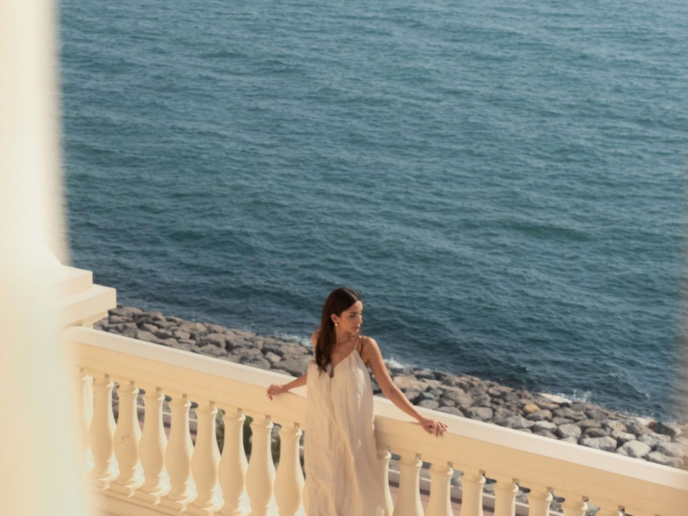 Hôtel Raffles The Palm 5*, Séjour Emirats Arabes Unis, Dubaï par Ôvoyages Hôtel Raffles The Palm 5*, Séjour Emirats Arabes Unis, Dubaï par Ôvoyages