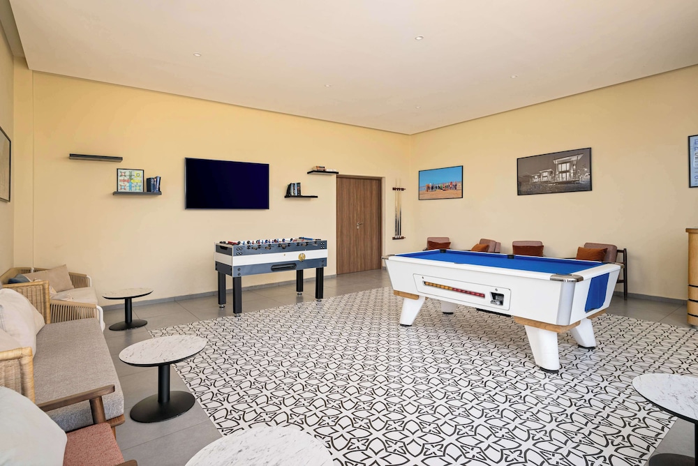 Hôtel Radisson Blu Resort Taghazout Bay Surf Village 4*, Séjour Maroc, Agadir par Ôvoyages Hôtel Radisson Blu Resort Taghazout Bay Surf Village 4*, Séjour Maroc, Agadir par Ôvoyages