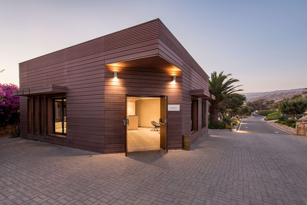 Hôtel Radisson Blu Resort Taghazout Bay Surf Village 4*, Séjour Maroc, Agadir par Ôvoyages Hôtel Radisson Blu Resort Taghazout Bay Surf Village 4*, Séjour Maroc, Agadir par Ôvoyages