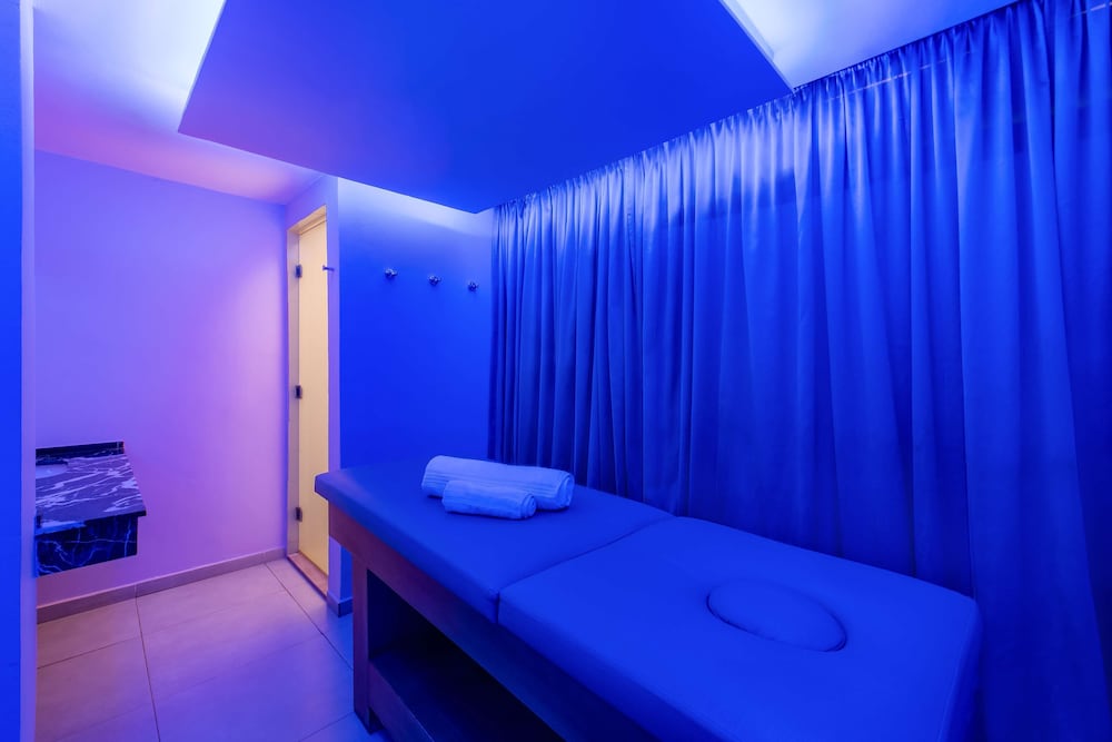 Hôtel Radisson Blu Resort Taghazout Bay Surf Village 4*, Séjour Maroc, Agadir par Ôvoyages Hôtel Radisson Blu Resort Taghazout Bay Surf Village 4*, Séjour Maroc, Agadir par Ôvoyages