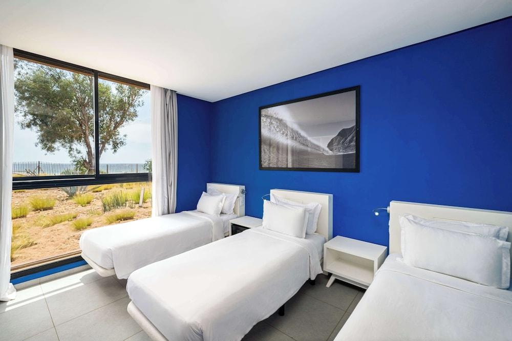 Hôtel Radisson Blu Resort Taghazout Bay Surf Village 4*, Séjour Maroc, Agadir par Ôvoyages Hôtel Radisson Blu Resort Taghazout Bay Surf Village 4*, Séjour Maroc, Agadir par Ôvoyages