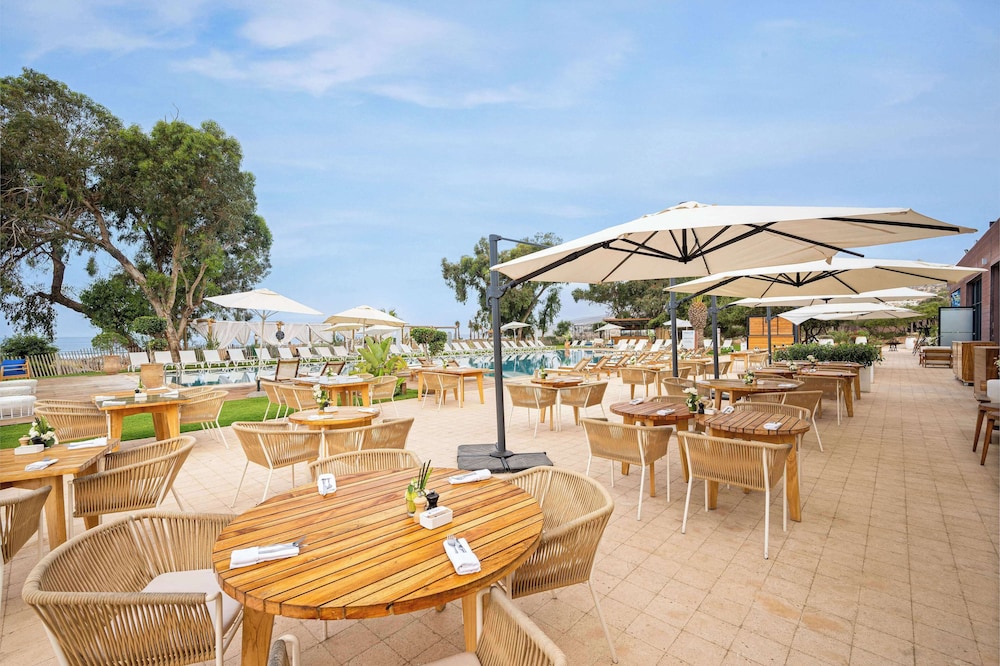 Hôtel Radisson Blu Resort Taghazout Bay Surf Village 4*, Séjour Maroc, Agadir par Ôvoyages Hôtel Radisson Blu Resort Taghazout Bay Surf Village 4*, Séjour Maroc, Agadir par Ôvoyages