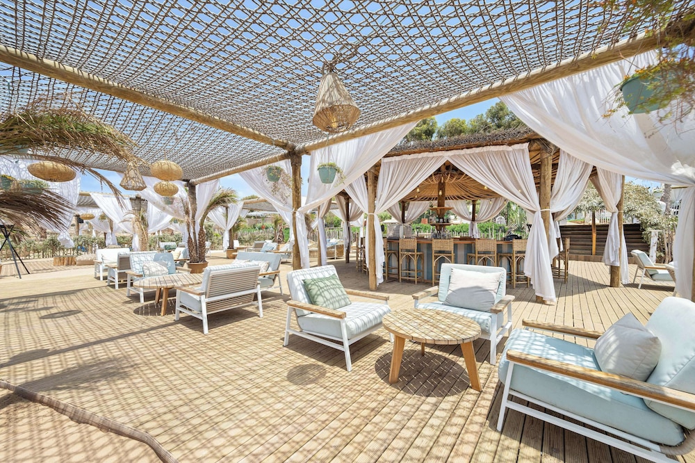 Hôtel Radisson Blu Resort Taghazout Bay Surf Village 4*, Séjour Maroc, Agadir par Ôvoyages Hôtel Radisson Blu Resort Taghazout Bay Surf Village 4*, Séjour Maroc, Agadir par Ôvoyages