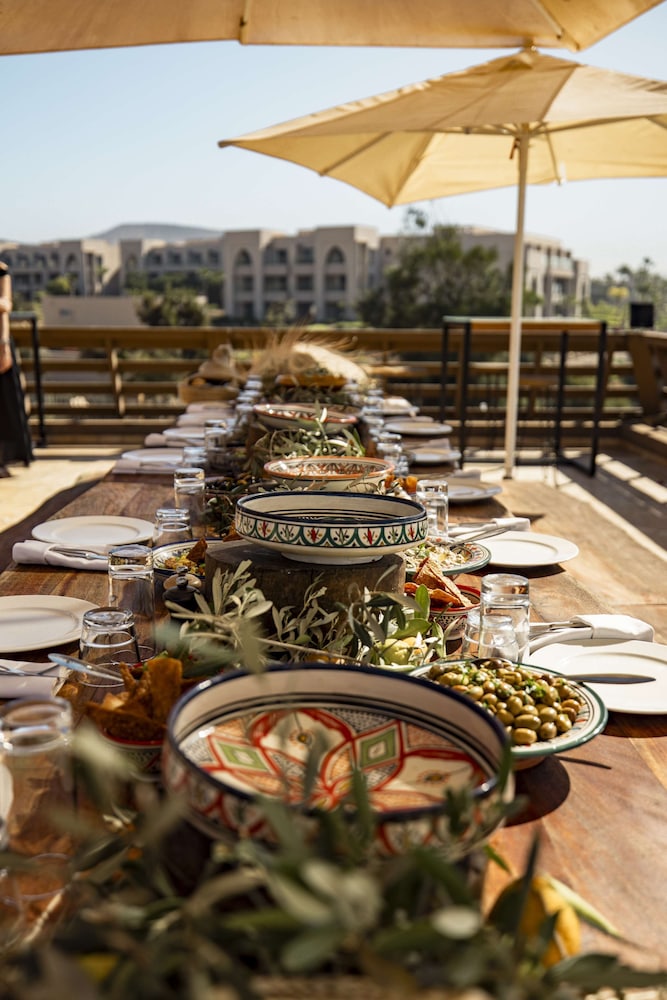 Hôtel Radisson Blu Resort Taghazout Bay Surf Village 4*, Séjour Maroc, Agadir par Ôvoyages Hôtel Radisson Blu Resort Taghazout Bay Surf Village 4*, Séjour Maroc, Agadir par Ôvoyages