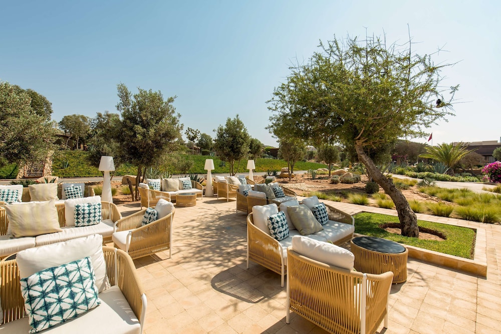 Hôtel Radisson Blu Resort Taghazout Bay Surf Village 4*, Séjour Maroc, Agadir par Ôvoyages Hôtel Radisson Blu Resort Taghazout Bay Surf Village 4*, Séjour Maroc, Agadir par Ôvoyages