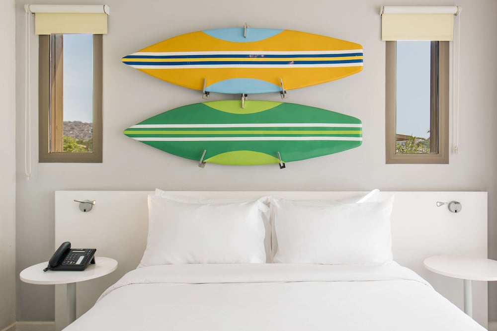 Hôtel Radisson Blu Resort Taghazout Bay Surf Village 4*, Séjour Maroc, Agadir par Ôvoyages Hôtel Radisson Blu Resort Taghazout Bay Surf Village 4*, Séjour Maroc, Agadir par Ôvoyages