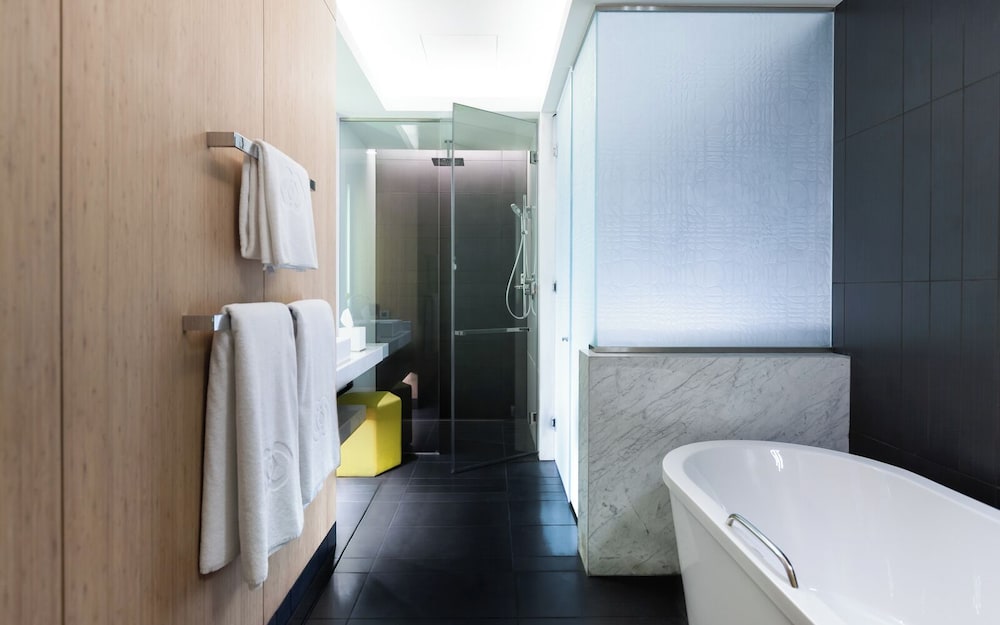 Hôtel Sofitel Dubaï Downtown 5*, Séjour Emirats Arabes Unis, Dubaï par Ôvoyages Hôtel Sofitel Dubaï Downtown 5*, Séjour Emirats Arabes Unis, Dubaï par Ôvoyages