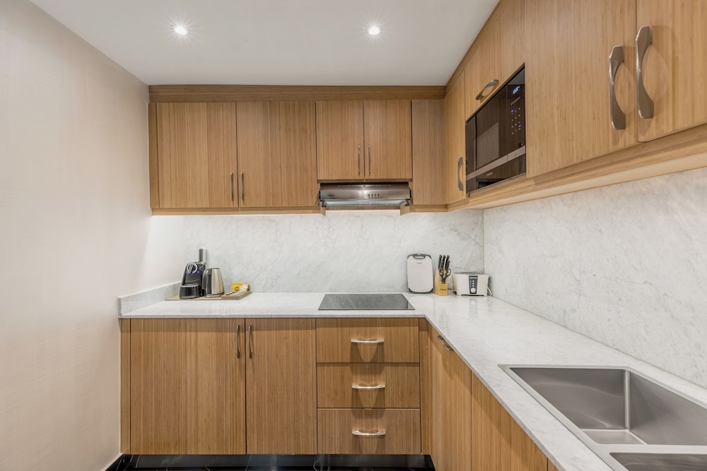 Hôtel Sofitel Dubaï Downtown 5*, Séjour Emirats Arabes Unis, Dubaï par Ôvoyages Hôtel Sofitel Dubaï Downtown 5*, Séjour Emirats Arabes Unis, Dubaï par Ôvoyages