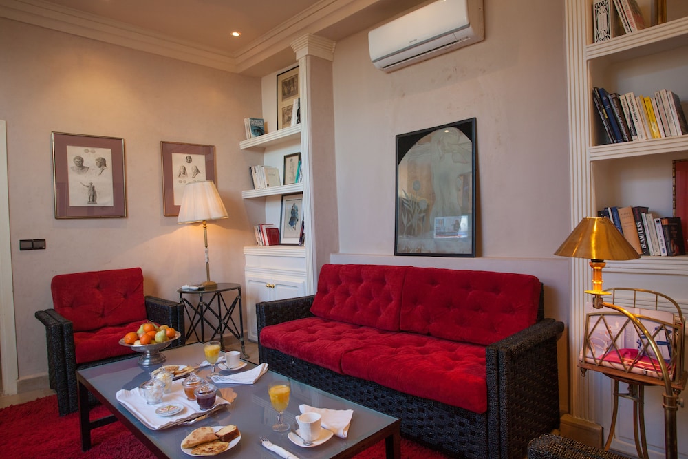Riad Hasna Espi, Séjour Maroc, Marrakech par Ôvoyages Riad Hasna Espi, Séjour Maroc, Marrakech par Ôvoyages