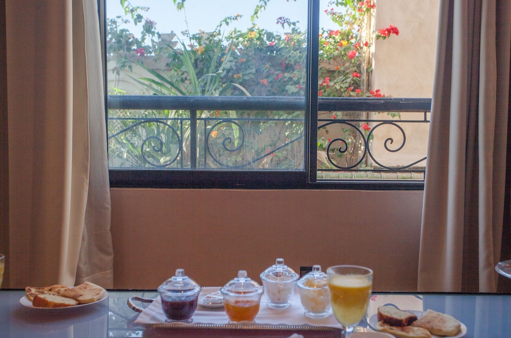 Riad Hasna Espi, Séjour Maroc, Marrakech par Ôvoyages Riad Hasna Espi, Séjour Maroc, Marrakech par Ôvoyages