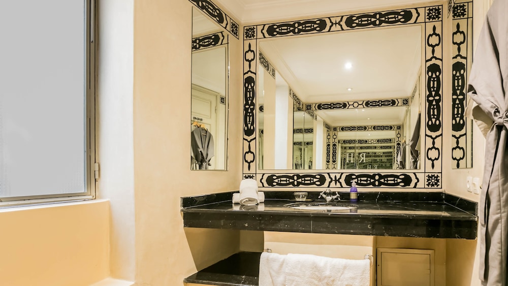 Riad Hasna Espi, Séjour Maroc, Marrakech par Ôvoyages Riad Hasna Espi, Séjour Maroc, Marrakech par Ôvoyages