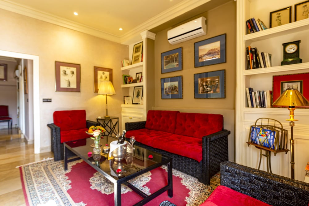 Riad Hasna Espi, Séjour Maroc, Marrakech par Ôvoyages Riad Hasna Espi, Séjour Maroc, Marrakech par Ôvoyages