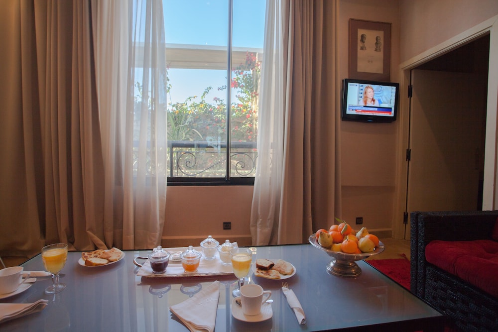 Riad Hasna Espi, Séjour Maroc, Marrakech par Ôvoyages Riad Hasna Espi, Séjour Maroc, Marrakech par Ôvoyages