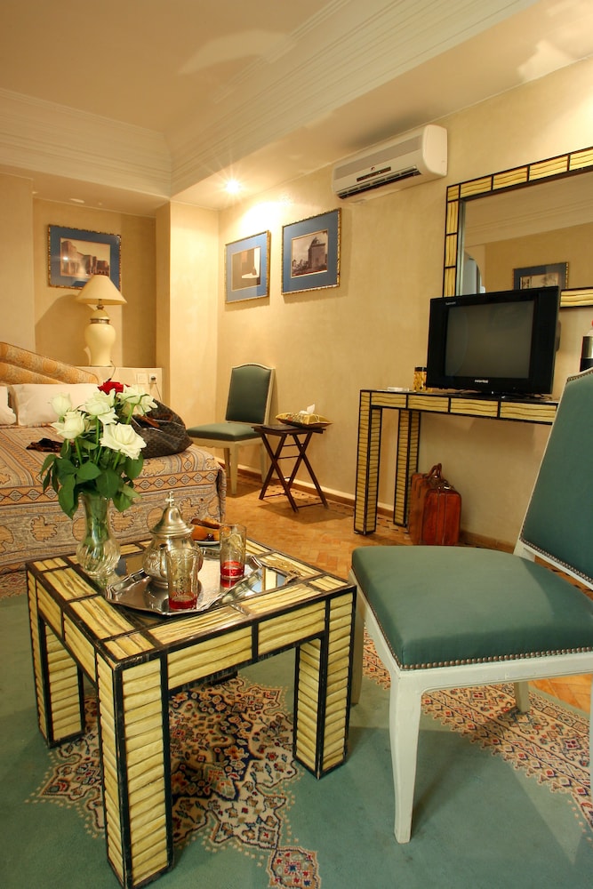 Riad Hasna Espi, Séjour Maroc, Marrakech par Ôvoyages Riad Hasna Espi, Séjour Maroc, Marrakech par Ôvoyages