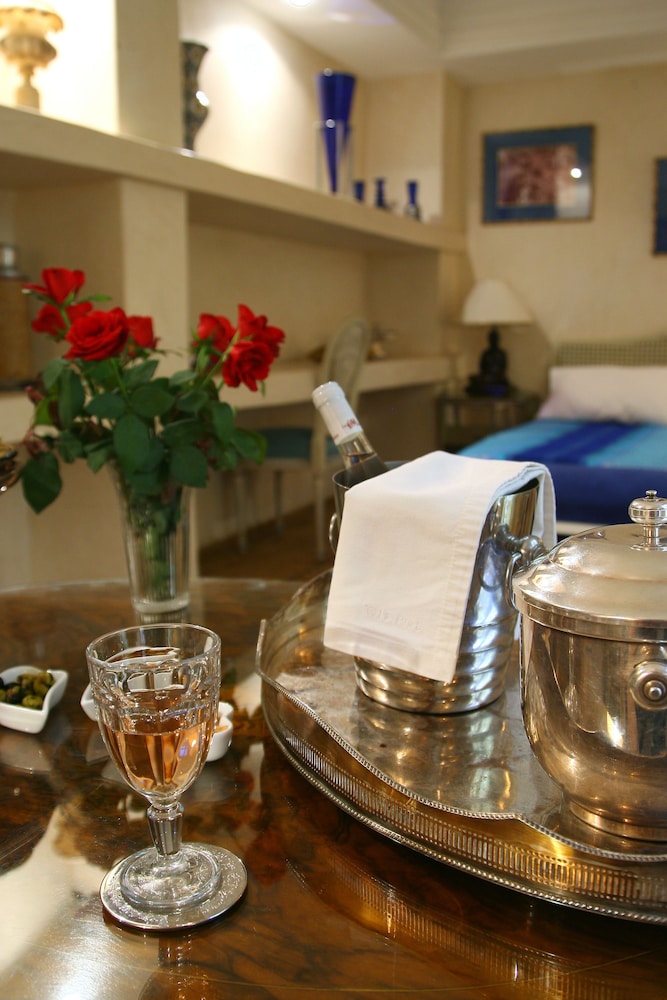 Riad Hasna Espi, Séjour Maroc, Marrakech par Ôvoyages Riad Hasna Espi, Séjour Maroc, Marrakech par Ôvoyages