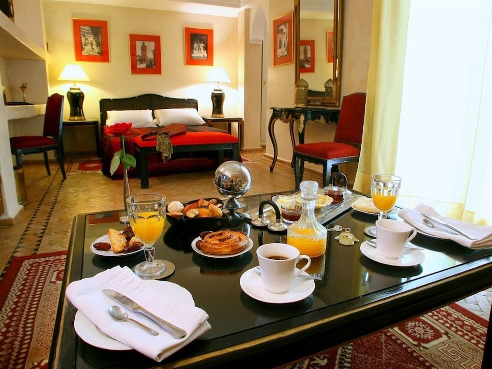 Riad Hasna Espi, Séjour Maroc, Marrakech par Ôvoyages Riad Hasna Espi, Séjour Maroc, Marrakech par Ôvoyages