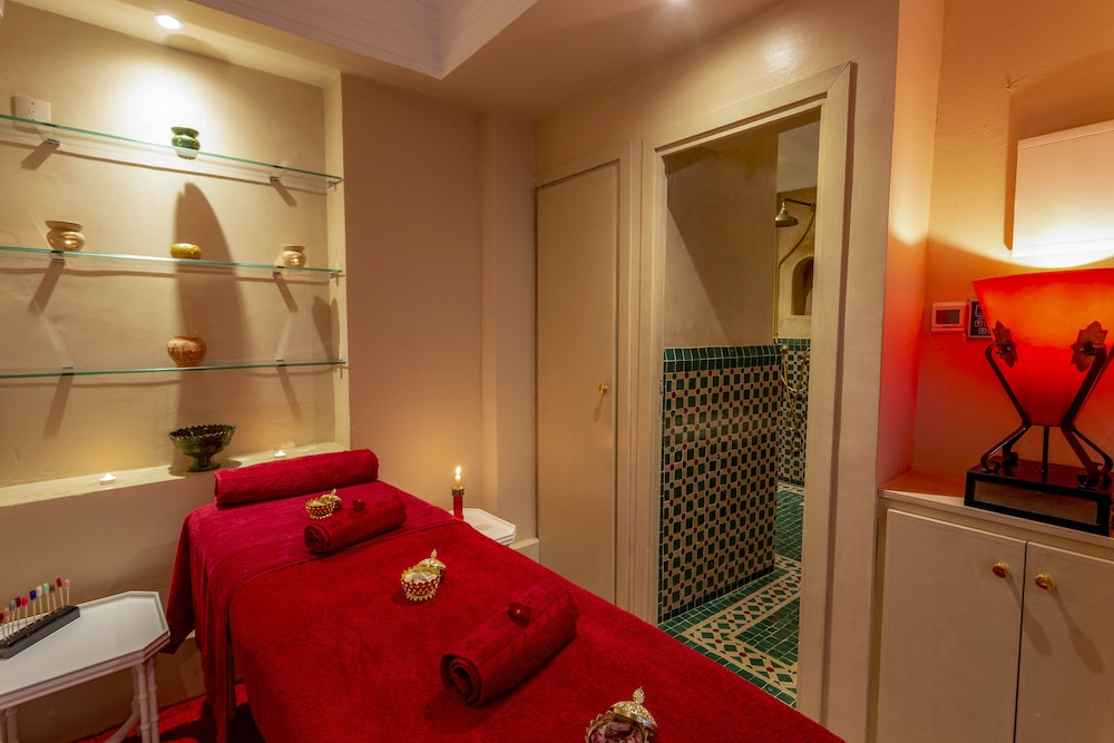 Riad Hasna Espi, Séjour Maroc, Marrakech par Ôvoyages Riad Hasna Espi, Séjour Maroc, Marrakech par Ôvoyages