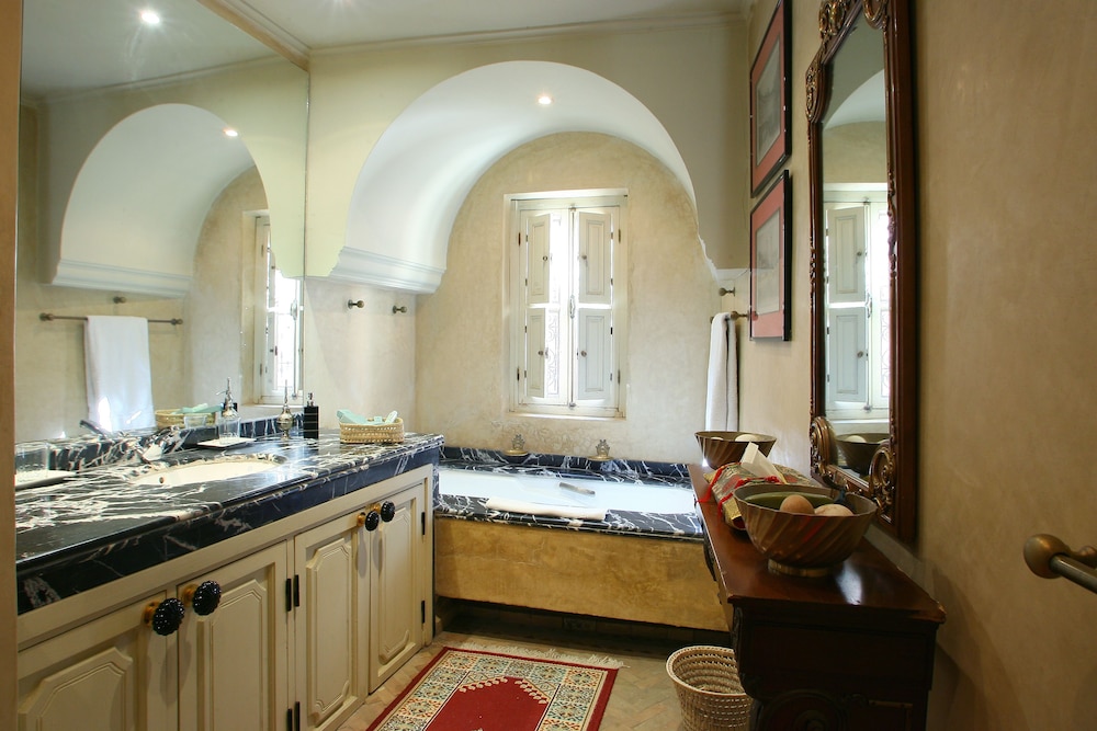 Riad Hasna Espi, Séjour Maroc, Marrakech par Ôvoyages Riad Hasna Espi, Séjour Maroc, Marrakech par Ôvoyages
