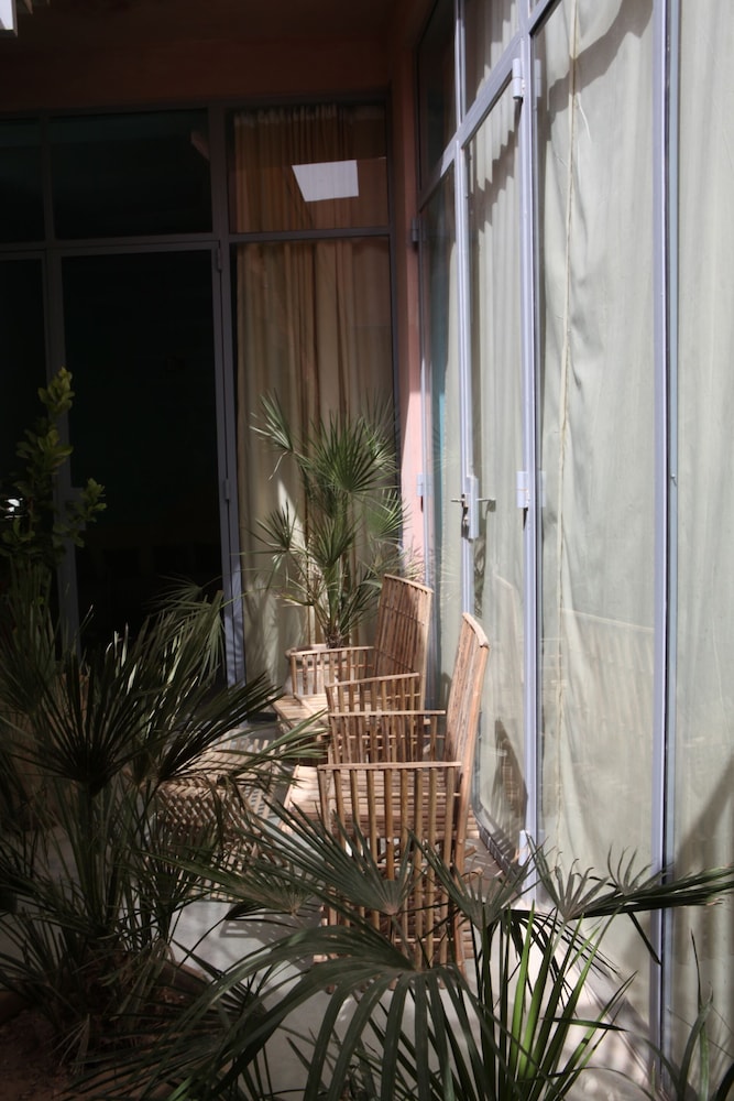 Hôtel Dar Hi Life 4*, Séjour Tunisie, Tozeur par Ôvoyages Hôtel Dar Hi Life 4*, Séjour Tunisie, Tozeur par Ôvoyages