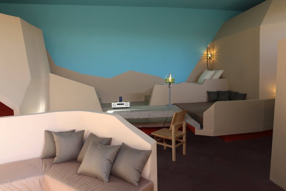 Hôtel Dar Hi Life 4*