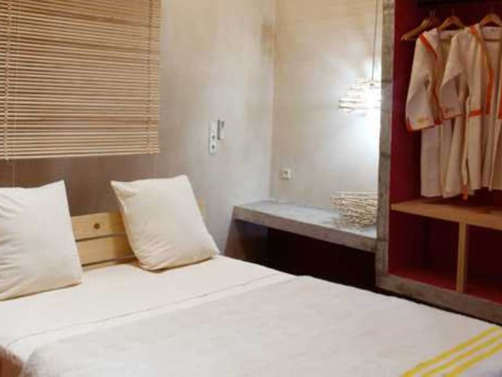 Hôtel Dar Hi Life 4*, Séjour Tunisie, Tozeur par Ôvoyages Hôtel Dar Hi Life 4*, Séjour Tunisie, Tozeur par Ôvoyages
