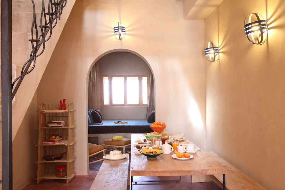 Hôtel Dar Hi Life 4*, Séjour Tunisie, Tozeur par Ôvoyages Hôtel Dar Hi Life 4*, Séjour Tunisie, Tozeur par Ôvoyages