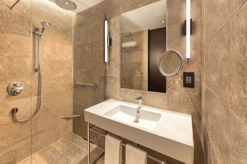 Tunis Marriott Hotel 5*(nl) - 11