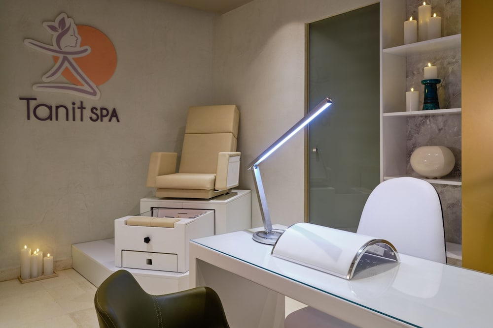 Tunis Marriott Hotel 5*(nl) - 44