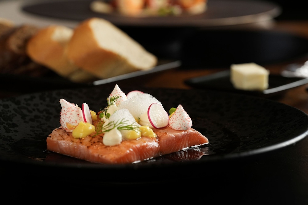 Tunis Marriott Hotel 5*(nl) - 50